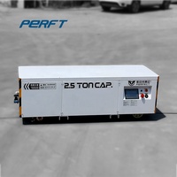 Customized Heavy Duty Material Handling Agv Gudang Robot