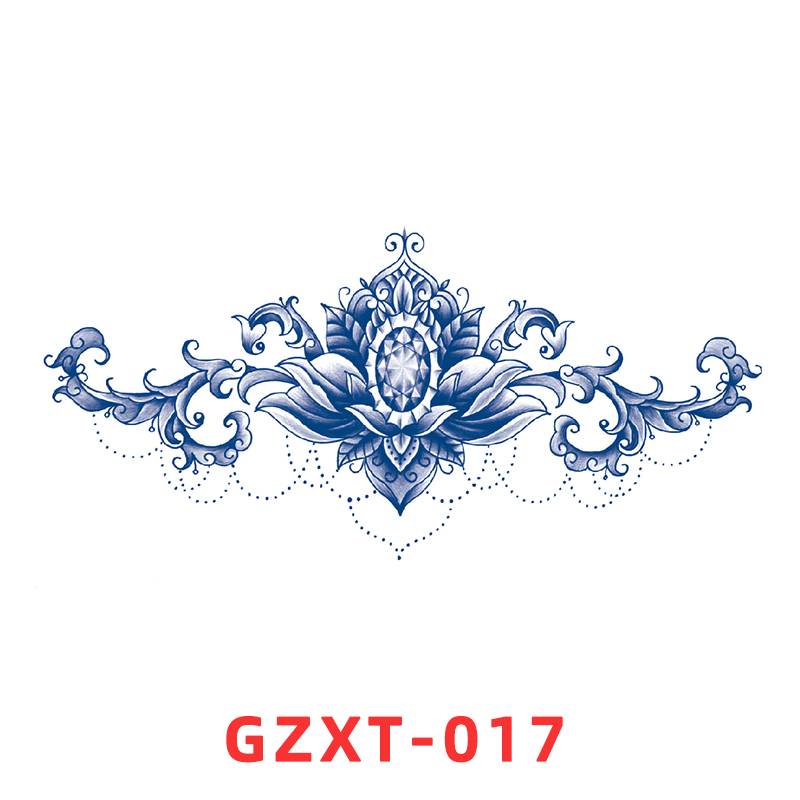 GZXT-017