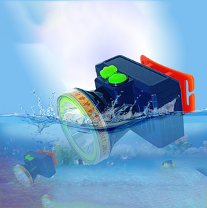 Doppia batteria al litio ultra lunga resistenza <span class=keywords><strong>faro</strong></span> da pesca <span class=keywords><strong>faro</strong></span> da pesca luce forte ultra brillante <span class=keywords><strong>testa</strong></span> montata torcia - Product Image 1