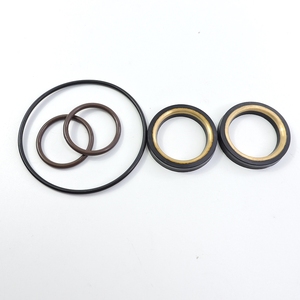 Resistencia química 1 "2" Kit de sello de válvula de enchufe para MSI <span class=keywords><strong>Kemper</strong></span> - Product Image 3