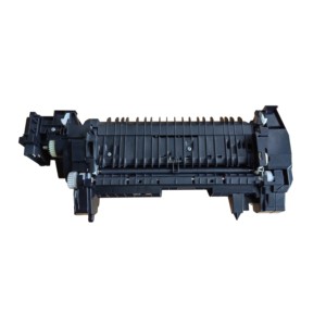 Unidad <span class=keywords><strong>de</strong></span> fijación del <span class=keywords><strong>fusor</strong></span> para 5700 MFP 5800 MFP X57945 X55745 5700dn 5800dn 5800f 110V 6QN29-67008 220V 527G6A Conjunto <span class=keywords><strong>de</strong></span> <span class=keywords><strong>fusor</strong></span> - Product Image 2