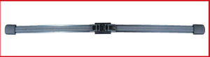 KBRA-R2C12 parabrezza braccio del Tergicristallo Posteriore e montaggio della Lama per <span class=keywords><strong>Renault</strong></span> <span class=keywords><strong>Clio</strong></span> IV lama di 250 millimetri e 295 millimetri braccio di fabbrica prezzo di qualità OE - Product Image 2