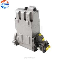 Pompe à huile haute pression C7 C9 476-8766 319-0677 295-4777 10R-8899 384-0677 304-0678 pour pompe d'injection de carburant d'excavatrice Caterpillar