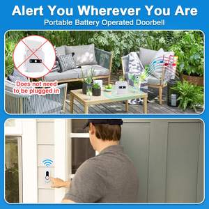 Aytech-roducto de acero inoxidable de 55 ", cuerda de acero inoxidable - Product Image 2