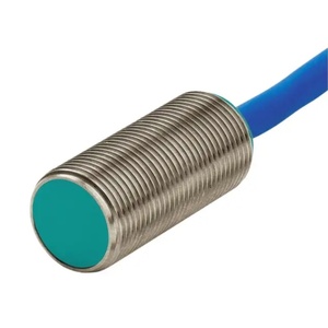 新しいNJ2-11-N-G誘導近接スイッチセンサー - Product Image 1