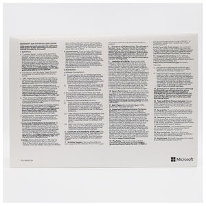 Paquete de DVD de <span class=keywords><strong>Windows</strong></span> <span class=keywords><strong>Server</strong></span> <span class=keywords><strong>2019</strong></span> <span class=keywords><strong>Standard</strong></span>, Clave de Producto de <span class=keywords><strong>Windows</strong></span> <span class=keywords><strong>Server</strong></span> <span class=keywords><strong>2019</strong></span> Std - Product Image 2