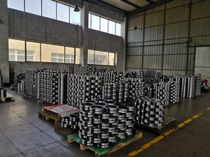 ตลับลูกปืนเม็ดกลมร่องลึกแบบแถวเดียวขนาดเล็กทำจากเหล็กโครเมี่ยม683 684 <span class=keywords><strong>685</strong></span> 686 687 688 689 ZZ 2RS Z Z RS - Product Image 5