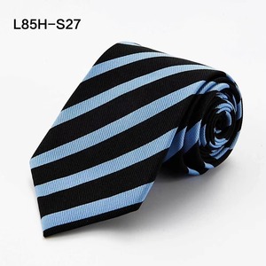 Nouvelle cravate longue en soie de conception maçonnique, faite à la main, pour les francs-maçons, cravate de mode masculine en vente - Product Image 1