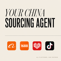 Agent d'achat Taobao 1688, agent d'expédition aérien et maritime DDP Chine vers Canada, Paris/Berlin/Chicago, livraison porte-à-porte, agent de sourcing