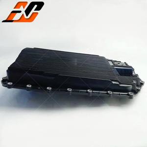 Juego de Filtro y Junta del Cárter de Aceite de Transmisión OE 24117571217 para 130i <span class=keywords><strong>316i</strong></span> E60 E90 E84 ZF, Calidad Premium OEM, Ajuste Directo, 2011, 1 Año de Garantía - Product Image 6