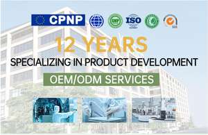 Youree OEM Skinbooster per fiale per viso e corpo liquido siero Anti-invecchiamento Anti-rughe scuro bottiglia da <span class=keywords><strong>donna</strong></span> - Product Image 6