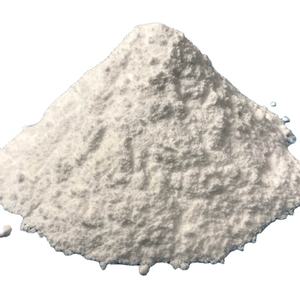 Harga pabrik <span class=keywords><strong>Sodium</strong></span> <span class=keywords><strong>Polymetaphosphate</strong></span> SHMP 68% tingkat makanan industri Grade CAS 10124-56-8 - Product Image 2