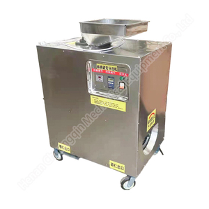 Máquina de craqueo de nueces <span class=keywords><strong>Precio</strong></span> Máquina rota de cáscara de <span class=keywords><strong>nuez</strong></span> a la venta Cracker automático comercial Sheller Walnut - Product Image 5