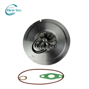 ตลับเทอร์โบชาร์จเจอร์860156ใหม่แกนเทอร์โบ781504 0006สำหรับ Chevrolet cruze/opel astra/saab Model <span class=keywords><strong>9.1</strong></span> - Product Image 2