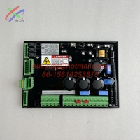 10024471 MARELLI MOTORI AVR D-Vo LIGHT 10024471 IT0200125 MARELLI MOTORI 10024471 Régulateur de tension automatique D VO LIGHT