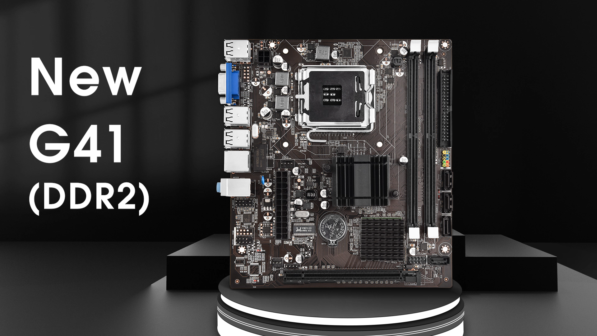 Intel G41 Msi G41 Motherboard Supported Processor Intel G41 Lga