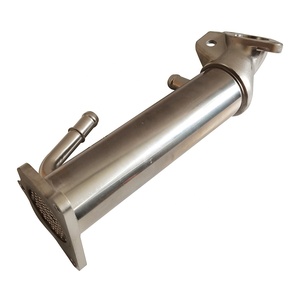 สินค้ามาแรงปี <span class=keywords><strong>2022</strong></span> ใหม่ล่าสุด Fomoco <span class=keywords><strong>Ranger</strong></span> 2.2 อุปกรณ์ทำความเย็น EGR สำหรับเครื่องยนต์ดีเซล Mazda BT 50 วาล์ว EGR รุ่น CK3Q9F464BC - Product Image 5