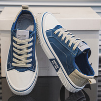 Zapatos Deportivos Casuales Unisex con Cordones, Ligeros y a la Moda, de BV Designer, para Primavera/Verano/Otoño/Invierno, con Parte Superior de Malla y Cuero Vacuno