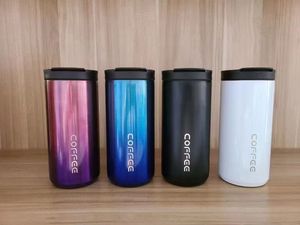 Vaso Térmico de Regalo de Navidad para Mamá y Hermana, Taza de Café Aislada para Viajar - Product Image 3