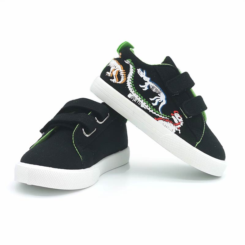 Children shoes boys Factory direct Durable wholesale children's shoes high quality Anti-slip children Sneaker