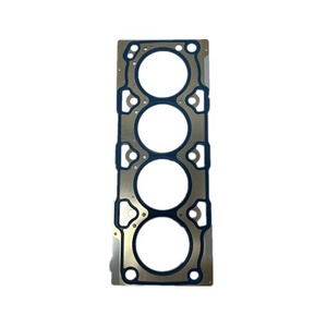 <span class=keywords><strong>Prix</strong></span> d'usine de gros, Kit de <span class=keywords><strong>révision</strong></span> de moteur de <span class=keywords><strong>voiture</strong></span> D4EA, jeu de joints - Product Image 3