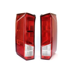 Feux arrière en gros d'usine chinoise pour modèles <span class=keywords><strong>Volkswagen</strong></span> <span class=keywords><strong>Crafter</strong></span> MAN TGE 2017 2018 2019 2020 2021 2022 <span class=keywords><strong>2023</strong></span> - Product Image 6