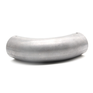 Máy Uốn Ống, Ống Và Ống Thép Chính Xác Theo Yêu Cầu - Product Image 4