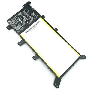 OEM Factory C21N1347 ASUS for X555X 555XL Battery High Quality Replaceable 4000mAh Suitable Large Capacity