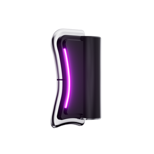 Masajeador Raspador Eléctrico Gua Sha Portátil de Mano con 3 Velocidades para Relajación Profunda de Tejidos, Fascia, Músculos y Articulaciones, Cuchillo Fascial - Product Image 6