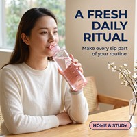 Bouteille d'eau en verre borosilicate à large ouverture de haute qualité avec manchon et couvercle en silicone 350 ml 500 ml 750 ml 1000 ml 16 oz 26 oz 32 oz