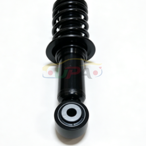 Amortisseur avant gauche 54651-2J350 546512J350 pour Hyundai Kia 54651 2J350 - Product Image 2