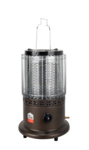 El calentador <span class=keywords><strong>de</strong></span> <span class=keywords><strong>gas</strong></span> <span class=keywords><strong>butano</strong></span> para acampar catalítico Big Fire Popular 2024 tiene un <span class=keywords><strong>precio</strong></span> bajo en stock - Product Image 2