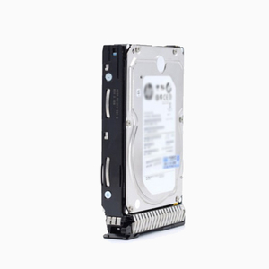 قرص صلب P51460-B21 H-PE بسعة 3.2 تيرابايت NVMe Gen4 عالي الأداء للاستخدام المختلط SFF SCN U.2 P5620 SSD - Product Image 5