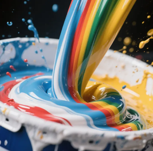 EG fabrique des agents hygroscopiques et des plastifiants à base de résine polyester, tels que l'éthylène glycol utilisé pour la production de polyester. - Product Image 2