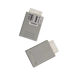 Bmw Air Suspension <b>Control</b> <b>Module</b> 37146778966 37146793163 For Replace Repair <b>Electronic</b> <b>Control</b> Unit - Product Image 5