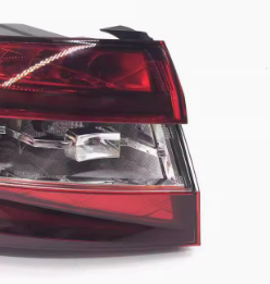 Annunci sistemi di illuminazione parti di automobili e accessori fanale posteriore luce del freno posteriore per 2018-2020 S-<span class=keywords><strong>koda</strong></span> <span class=keywords><strong>Octavia</strong></span> - Product Image 2