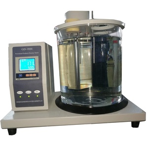 Display Oil digital by <strong>hydrometer</strong> <strong>/</strong> petroleum density products meter gd 1884 gd-1884 oil <strong>hydrometer</strong> <strong>petroleum</strong> products api gravity <strong>hydrometer</strong> - Product Image 1