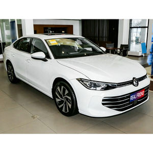 Consegna Rapida S A <span class=keywords><strong>I</strong></span> C P a s s a t Autonomia 1100km Tetto Panoramico Trazione Anteriore <span class=keywords><strong>Auto</strong></span> Usata - Product Image 5