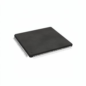 176 LQFP Electronic Chips Component Original Embedded STM32H725IGT3 - Product Image 1