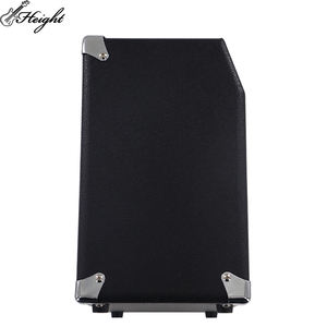 Amplificateur Morden amplificateur acoustique acoustique 30 w batterie puissance électrique 5E3 30 Watt amplificateur de <span class=keywords><strong>guitare</strong></span> à tube complet <span class=keywords><strong>pas</strong></span> <span class=keywords><strong>cher</strong></span> - Product Image 5