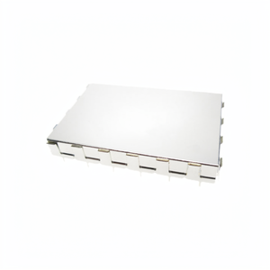 57-CBSA-0.75X4.0X0.5 En Stock Protectores RF - Product Image 1