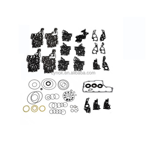 <span class=keywords><strong>Kit</strong></span> de révision de transmission automatique 115189CA 60-40LE SN adapté à Nissan Wingroad AD <span class=keywords><strong>Van</strong></span> Mazda Familia - Product Image 4