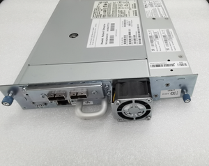 N7P37A for LTO7 ULTRIUM 15000 SAS DRIVE 834168-001 TAPE Drive - Product Image 3