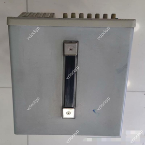 GW instek PPT-3615จ่ายไฟ DC 3ช่องสภาพดีมือสองรับประกัน1เดือน - Product Image 3