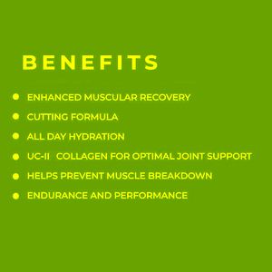 Boisson en poudre BCAA de qualité supérieure Mélange d'acides aminés Récupération musculaire rapide Hydratation électrolytique Supplément d'extrait de curcuma - Product Image 6