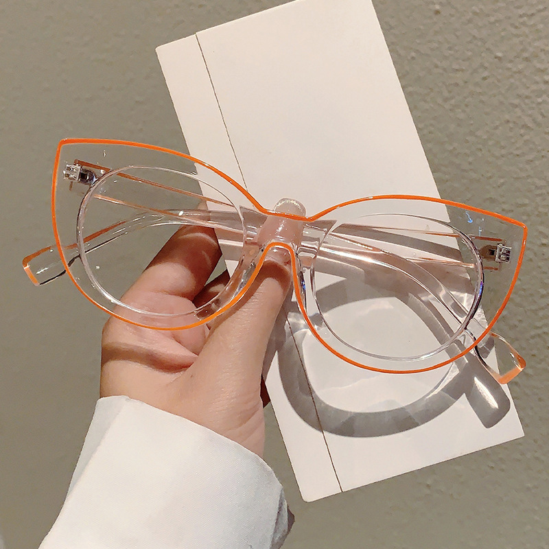 Best Seller Half Bifocal Reading Sunglasses