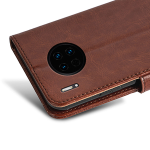 <span class=keywords><strong>Custodia</strong></span> protettiva per <span class=keywords><strong>cellulare</strong></span> di alta qualità con <span class=keywords><strong>custodia</strong></span> a portafoglio per <span class=keywords><strong>Huawei</strong></span> <span class=keywords><strong>Mate</strong></span> <span class=keywords><strong>20</strong></span> 30 40 Pro Plus <span class=keywords><strong>Lite</strong></span> - Product Image 5