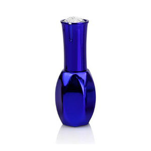 Suministros de Alta Calidad para Esmalte de Gel UV de Marca Privada, Esmaltes Semipermanentes de 15 ml con GMPC e ISO 22716 - Product Image 4