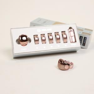 Itaszizikr tastasbt akıllı yüzük IP68 zaman hatırlatma çalar saat IOS App kontrol 5 namaz Tasbeeh sayacı müslümanlar için plastik - Product Image 6