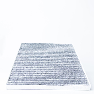 High Quality OEM 97133F2000 Car Cabin Filter New Automotive Parts <strong>Air</strong> &amp; Engine Filter 97133 F2000 - Product Image 2